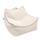 Sedací pytel pro děti Sako Bag Aesthetic – MeowBaby ASBE001