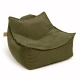 Sedací pytel pro děti Sako Bag Aesthetic – MeowBaby ASBE001