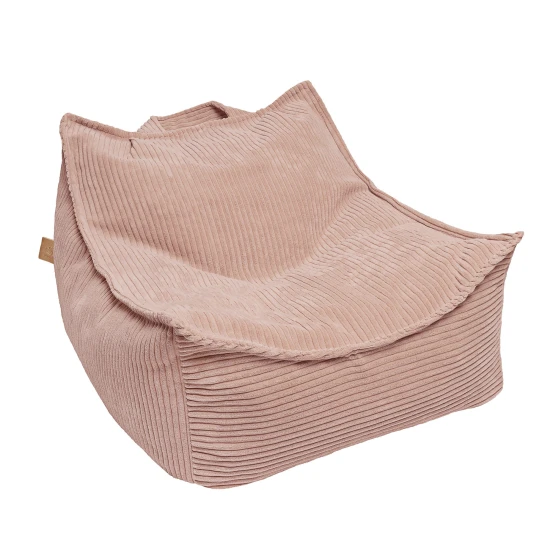 Sedací pytel pro děti Sako Bag Aesthetic – MeowBaby ASBE001