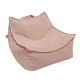 Sedací pytel pro děti Sako Bag Aesthetic – MeowBaby ASBE001