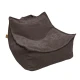 Sedací pytel pro děti Sako Bag Aesthetic – MeowBaby ASBE001