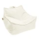 Sedací pytel pro děti Sako Bag Bearly – MeowBaby BSBW001