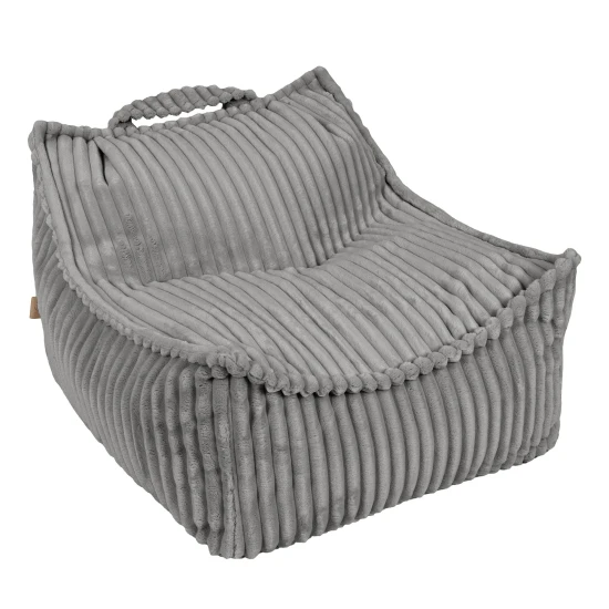 Sedací pytel pro děti Sako Bag Churros – MeowBaby CSBOSG001