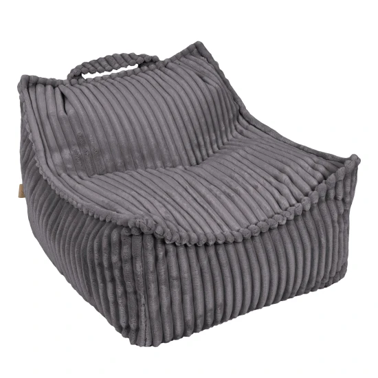 Sedací pytel pro děti Sako Bag Churros – MeowBaby CSBOSG001