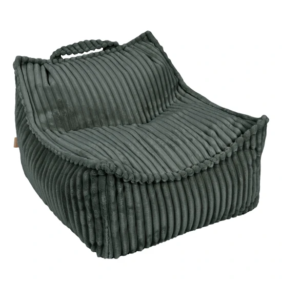 Sedací pytel pro děti Sako Bag Churros – MeowBaby CSBOSG001