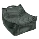 Sedací pytel pro děti Sako Bag Churros – MeowBaby CSBOSG001