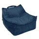 Sedací pytel pro děti Sako Bag Churros – MeowBaby CSBOSG001