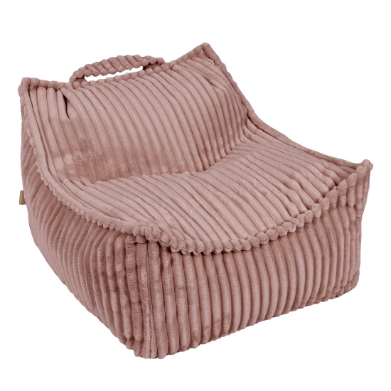 Sedací pytel pro děti Sako Bag Churros – MeowBaby CSBOSG001