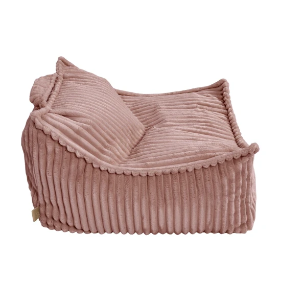 Sedací pytel pro děti Sako Bag Churros – MeowBaby CSBOSG001