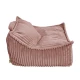 Sedací pytel pro děti Sako Bag Churros – MeowBaby CSBOSG001