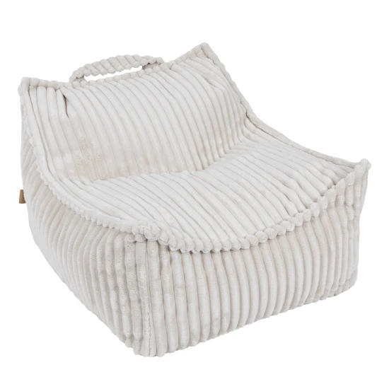 Sedací pytel pro děti Sako Bag Churros – MeowBaby CSBOSG001