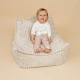 Sedací pytel pro děti Sako Bag Churros – MeowBaby CSBOSG001