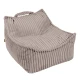 Sedací pytel pro děti Sako Bag Churros – MeowBaby CSBOSG001