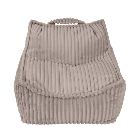 Sedací pytel pro děti Sako Bag Churros – MeowBaby CSBOSG001