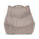 Sedací pytel pro děti Sako Bag Churros – MeowBaby CSBOSG001
