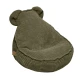 Sedací pytel pro děti Sako Bag Teddy Aesthetic Sedací pytel pro děti Sako Bag Teddy Aesthetic – MeowBaby ASTE001