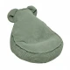 Sedací pytel pro děti Sako Bag Teddy Aesthetic Sedací pytel pro děti Sako Bag Teddy Aesthetic – MeowBaby ASTE001