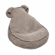 Sedací pytel pro děti Sako Bag Teddy Aesthetic Sedací pytel pro děti Sako Bag Teddy Aesthetic – MeowBaby ASTE001