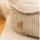 Sedací pytel pro děti Sako Bag Teddy Aesthetic Sedací pytel pro děti Sako Bag Teddy Aesthetic – MeowBaby ASTE001
