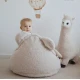 Sedací pytel pro děti Sako Bag Teddy Bearly – MeowBaby