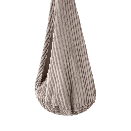 Houpačka kokon pro děti Churros – MeowBaby MCHHKK97