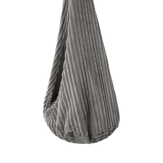 Houpačka kokon pro děti Churros – MeowBaby MCHHKK97