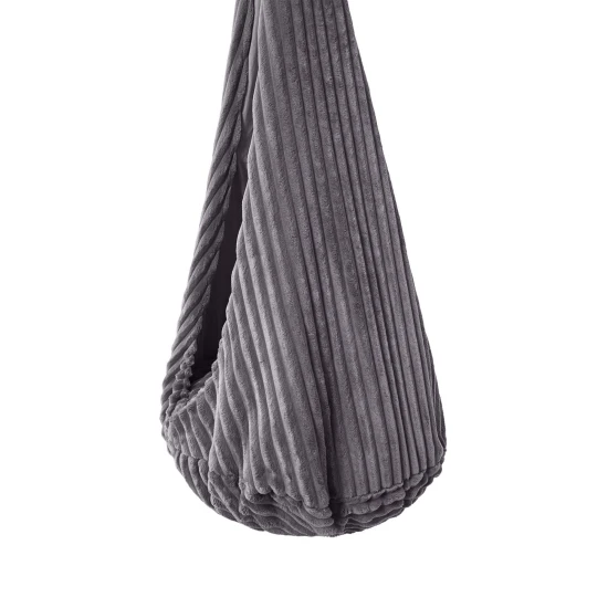 Houpačka kokon pro děti Churros – MeowBaby MCHHKK97