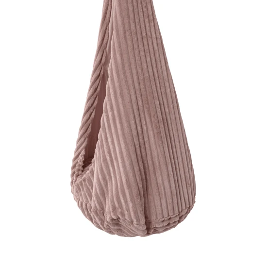 Houpačka kokon pro děti Churros – MeowBaby MCHHKK97