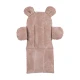 Interiérová houpačka pro děti Bear Swing Aesthetic – MeowBaby AHBSB01
