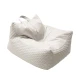 Sedací pytel pro děti Sako Bag Dune – MeowBaby MDUPUSB205