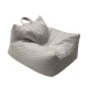 Sedací pytel pro děti Sako Bag Dune – MeowBaby MDUPUSB205
