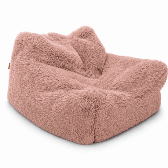 Sedací pytel pro děti Sako Bag Mammoth – MeowBaby MMMPUSB248