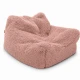 Sedací pytel pro děti Sako Bag Mammoth – MeowBaby MMMPUSB248