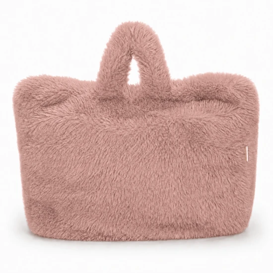 Sedací pytel pro děti Sako Bag Mammoth – MeowBaby MMMPUSB248