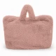 Sedací pytel pro děti Sako Bag Mammoth – MeowBaby MMMPUSB248