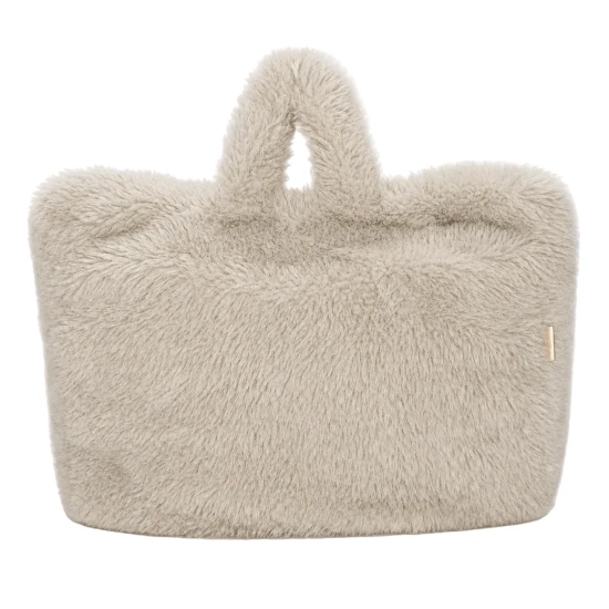 Sedací pytel pro děti Sako Bag Mammoth – MeowBaby MMMPUSB248