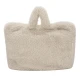 Sedací pytel pro děti Sako Bag Mammoth – MeowBaby MMMPUSB248