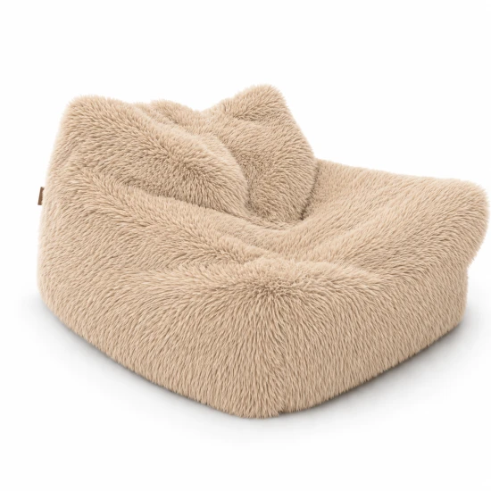 Sedací pytel pro děti Sako Bag Mammoth – MeowBaby MMMPUSB248