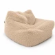 Sedací pytel pro děti Sako Bag Mammoth – MeowBaby MMMPUSB248
