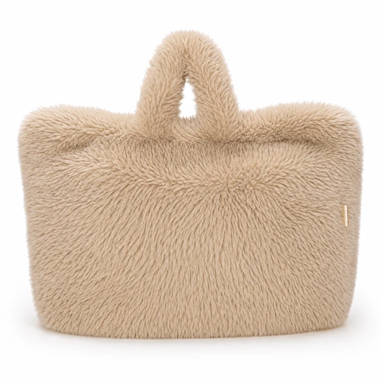 Sedací pytel pro děti Sako Bag Mammoth – MeowBaby MMMPUSB248