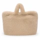 Sedací pytel pro děti Sako Bag Mammoth – MeowBaby MMMPUSB248