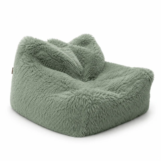 Sedací pytel pro děti Sako Bag Mammoth – MeowBaby MMMPUSB248