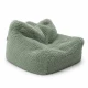 Sedací pytel pro děti Sako Bag Mammoth – MeowBaby MMMPUSB248