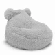 Sedací pytel pro děti Sako Bag Teddy Mammoth – MeowBaby MMMPUSBT245