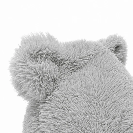 Sedací pytel pro děti Sako Bag Teddy Mammoth – MeowBaby MMMPUSBT245