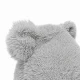 Sedací pytel pro děti Sako Bag Teddy Mammoth – MeowBaby MMMPUSBT245