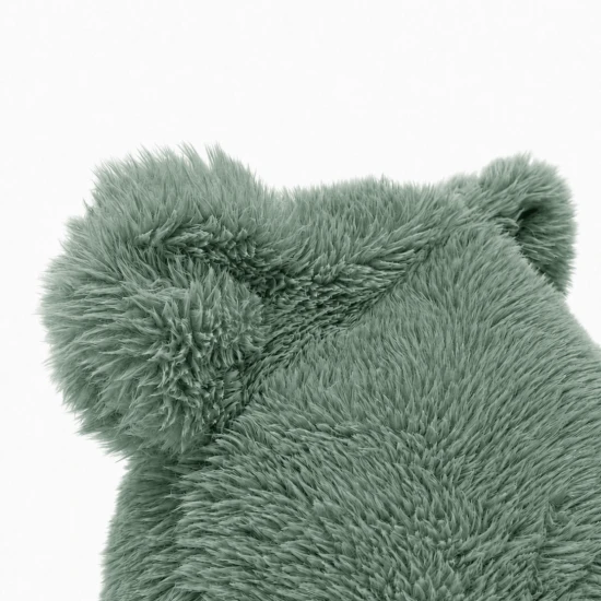 Sedací pytel pro děti Sako Bag Teddy Mammoth – MeowBaby MMMPUSBT245