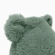 Sedací pytel pro děti Sako Bag Teddy Mammoth – MeowBaby MMMPUSBT245