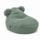 Sedací pytel pro děti Sako Bag Teddy Mammoth – MeowBaby MMMPUSBT245