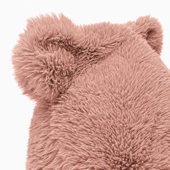 Sedací pytel pro děti Sako Bag Teddy Mammoth – MeowBaby MMMPUSBT245